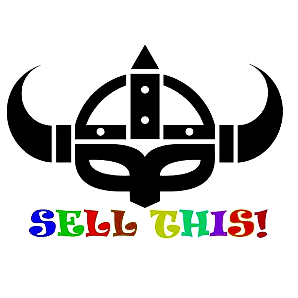 Discounted Designer Clothing of ALL Types